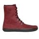yepa-2-bordo-re2