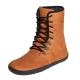 yepa-2-cognac-angle