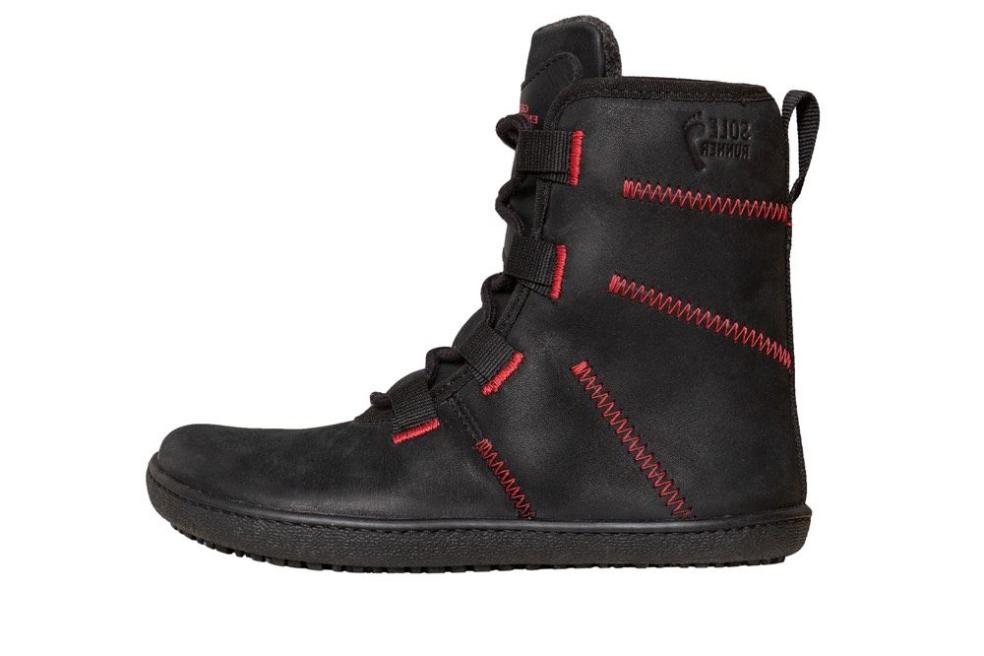 amari-blk-red-li-250049