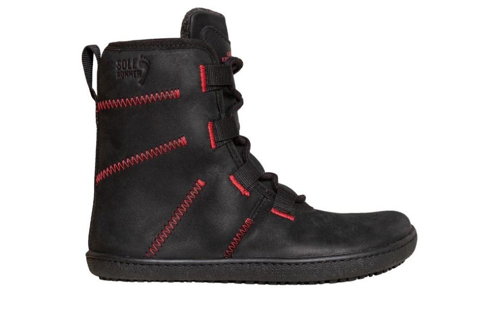 amari-blk-red-re-250049