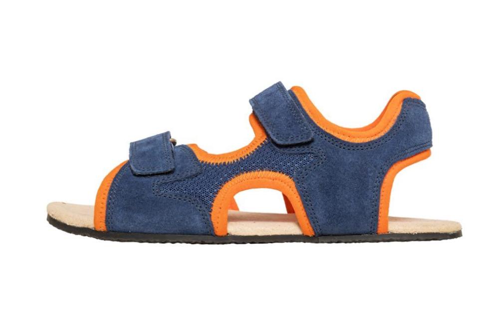 Kinder_Barfuss-sandale_mimas_links