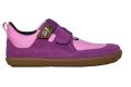 kinder_barfuss_schuh_puck_pink_rechts