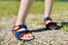 Lifestyle_Mimas_Kinder_Barfusssandale_6