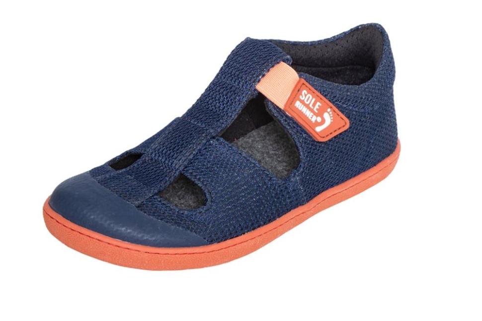 Mab 2-navy-orange