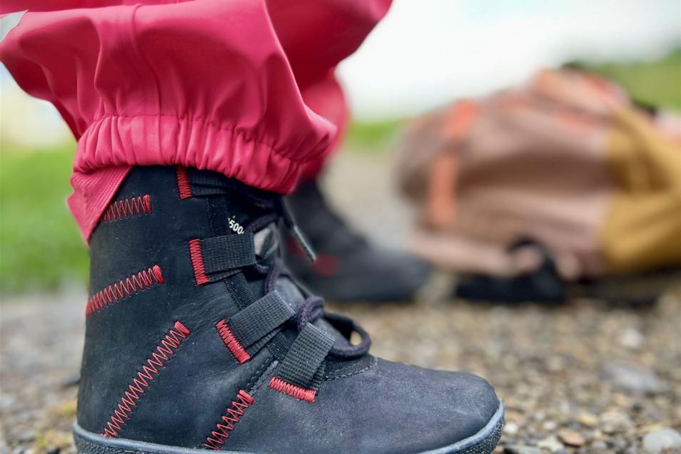 Sole-Runner_Amari_Kinder_Barfussschuh_Lifestyle_5