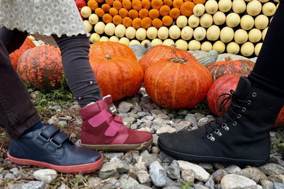 Sole-Runner_Winter_Barfussschuhe_Eris-Winter_Titania_Yepa