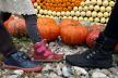 Sole-Runner_Winter_Barfussschuhe_Eris-Winter_Titania_Yepa