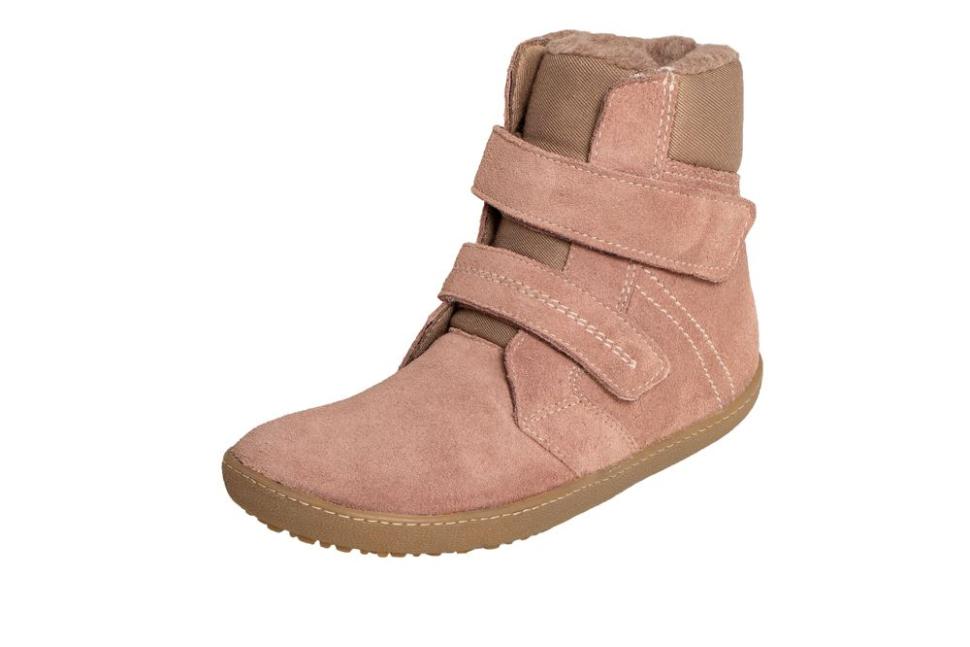 Titania Barfussschuh