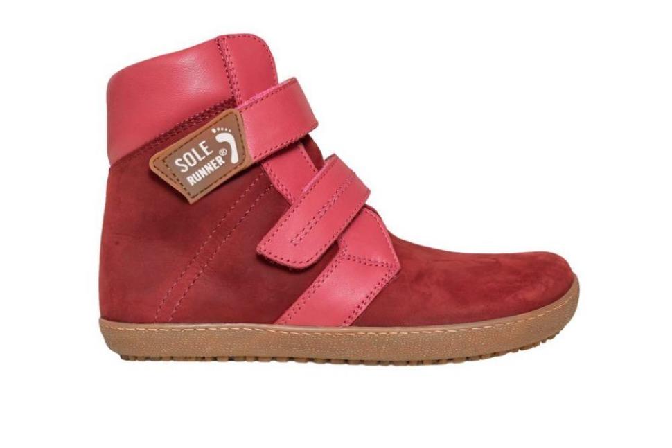 Titania_Kinder-Winter-barfussschuh_Bordo_li_1