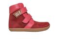 Titania_Kinder-Winter-barfussschuh_Bordo_li_1