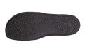 Aussensohle_schwarz