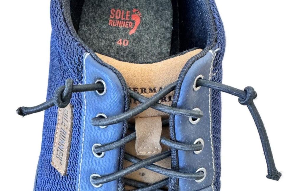 Charon-Unisex_Barfussschuh_blue-details