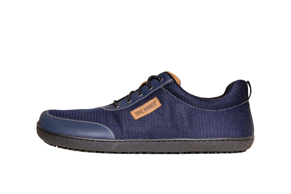 Charon-Unisex_Barfussschuh_blue-links_1