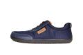 Charon-Unisex_Barfussschuh_blue-links_1