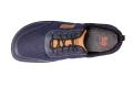 Charon-Unisex_Barfussschuh_blue-links_2