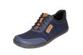 Charon-Unisex_Barfussschuh_blue-schräg_links_1
