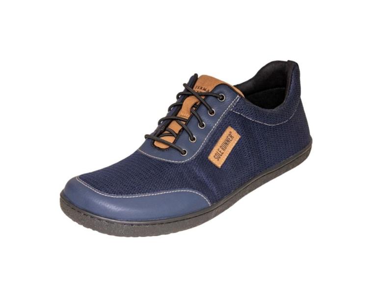Charon-Unisex_Barfussschuh_blue-schräg_links_1
