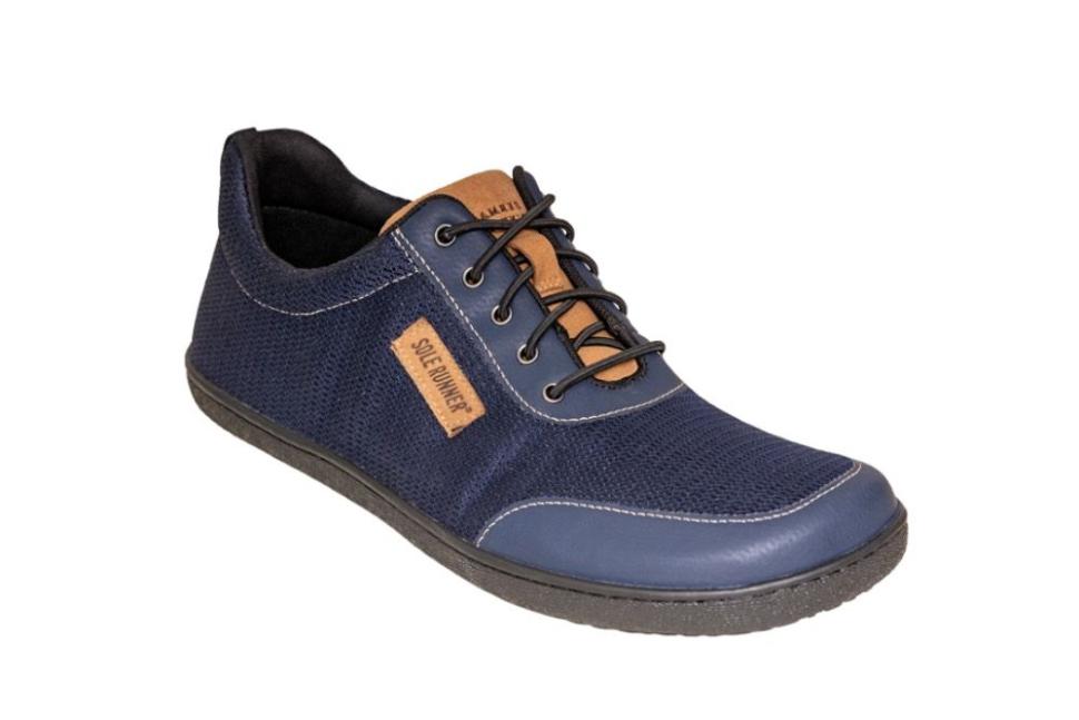 Charon-Unisex_Minimal_schuh_blue-schräg_rechts_1