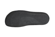 Sohle Black Minimalschuhe