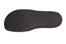 Formsohle Black 6 Minimalschuhe