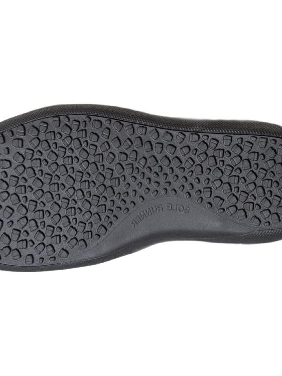 Sole Runner Formsohle 6mm