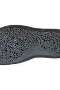 Sole Runner Formsohle 6mm