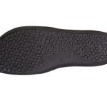 Formsohle 6mm2 Barfussschuhe