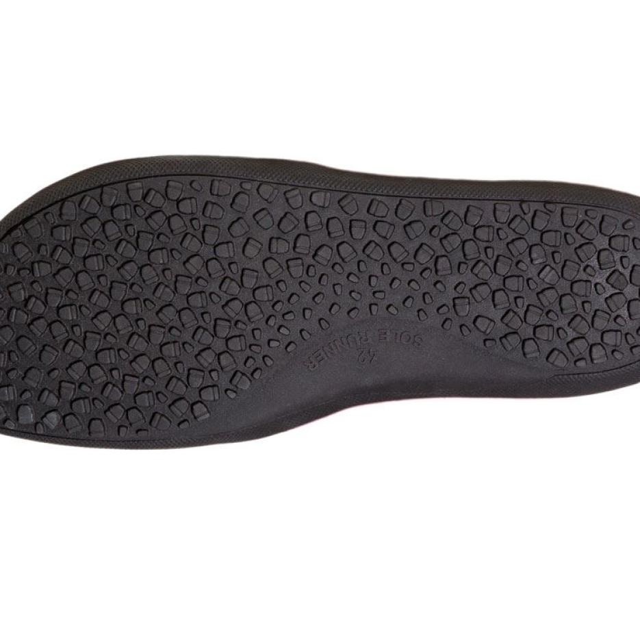 Formsohle 6mm2 Barfussschuhe