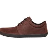 Metis 2 darkbrown