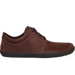 Metis 2 darkbrown-angle_li1
