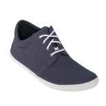 Metis-canvas-navyblue-angle-re1