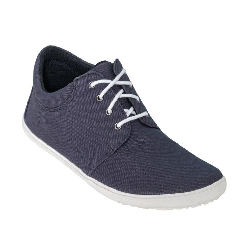 Metis-canvas-navyblue-angle-re1