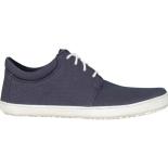Metis-canvas-navyblue-re1