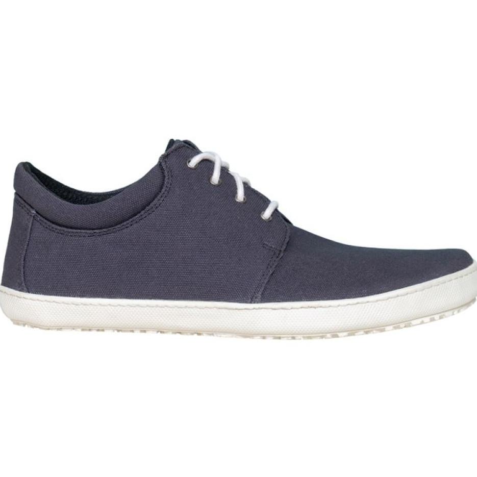 Metis-canvas-navyblue-re1