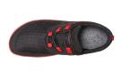 Namaka-2-black-red-von-oben