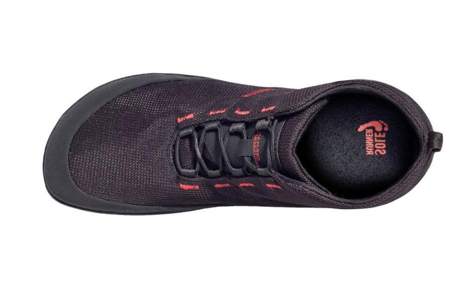 Minimalschuhe t1 allrounder