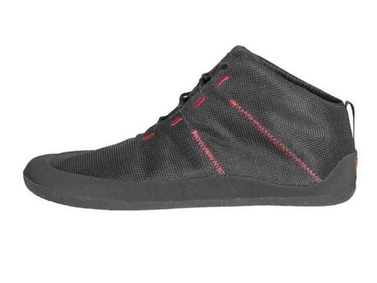 Barfussschuh T1 Allrounder