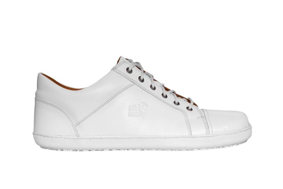 Tarvos-LC-weiss-vegan-rechts