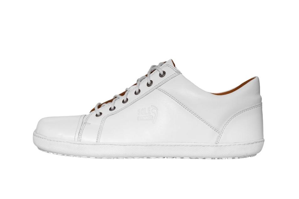 Tarvos-LC-weiss_vegan_links