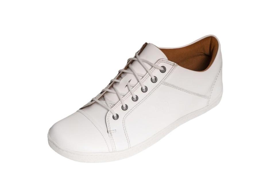 Travos-LC-Vegan_weiss_schräg_links