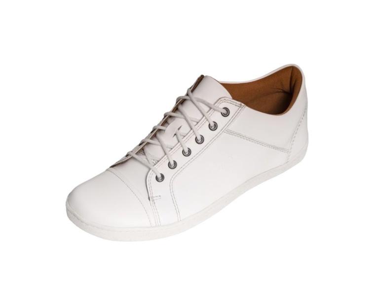 Travos-LC-Vegan_weiss_schräg_links