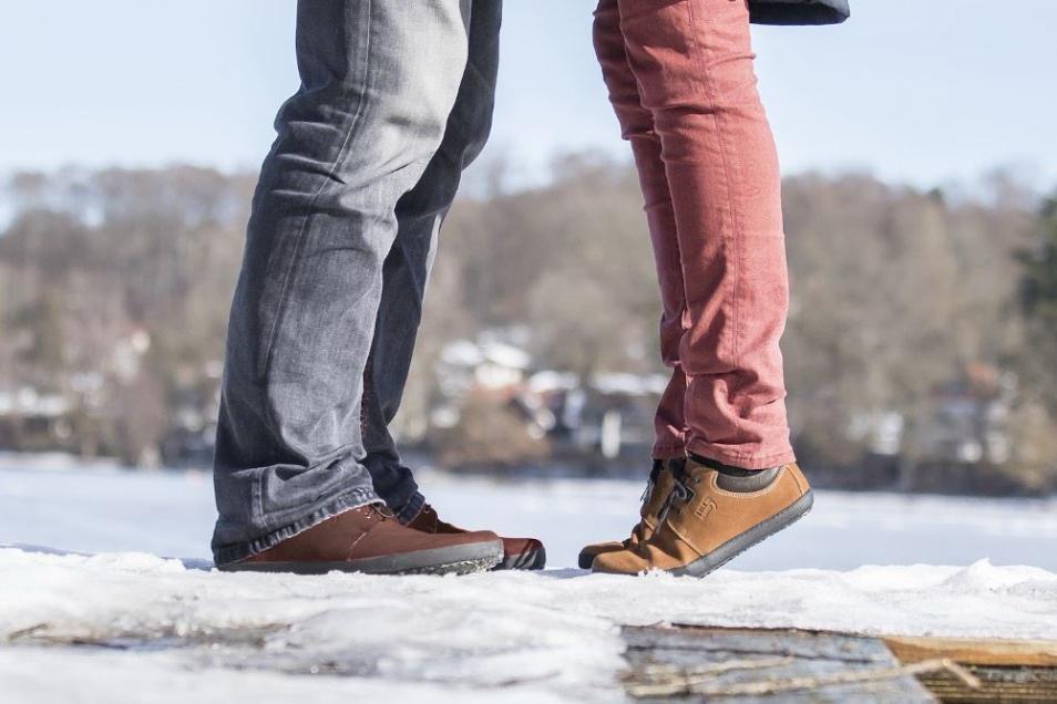 Winter_Barfuss_Halbschuh_Kari_lifestyle