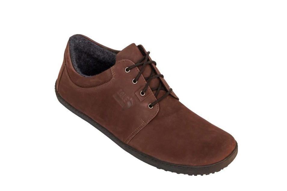 Winter_Unisex_Barfuss_Halbschuh_Kari_dunkelbraun_li_1