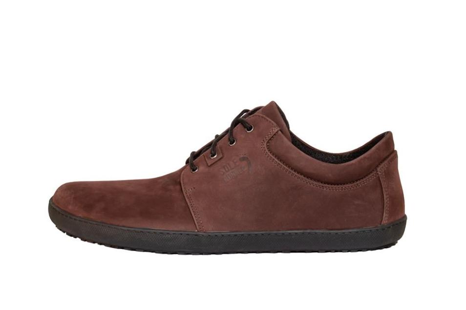 Winter_Unisex_Barfussschuh_Kari_dunkelbraun_re