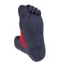 Knitido_Outdoor_Wander_Zehensocken_2