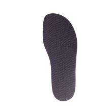 Minimalschuhe Einlegesohle
