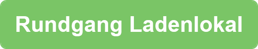 Rundgang Ladenlokal